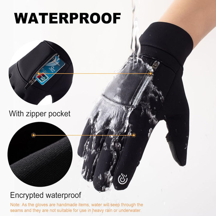 GTUBIKE%20Winter%20Fishing%20Gloves%202%20Fingers%20Flipped%20Waterproof%20Winter%20Gloves%20Windproof%20Photography%20Men%20and%20Women%20Warm%20Fishing%20Tools%20-%20Image%204