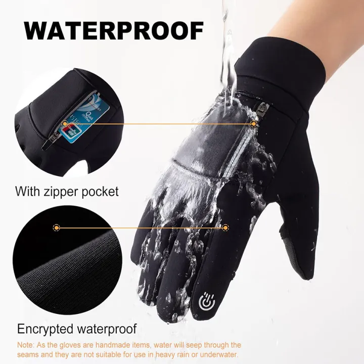 GTUBIKE%20Winter%20Fishing%20Gloves%202%20Fingers%20Flipped%20Waterproof%20Winter%20Gloves%20Windproof%20Photography%20Men%20and%20Women%20Warm%20Fishing%20Tools%20-%20Image%204