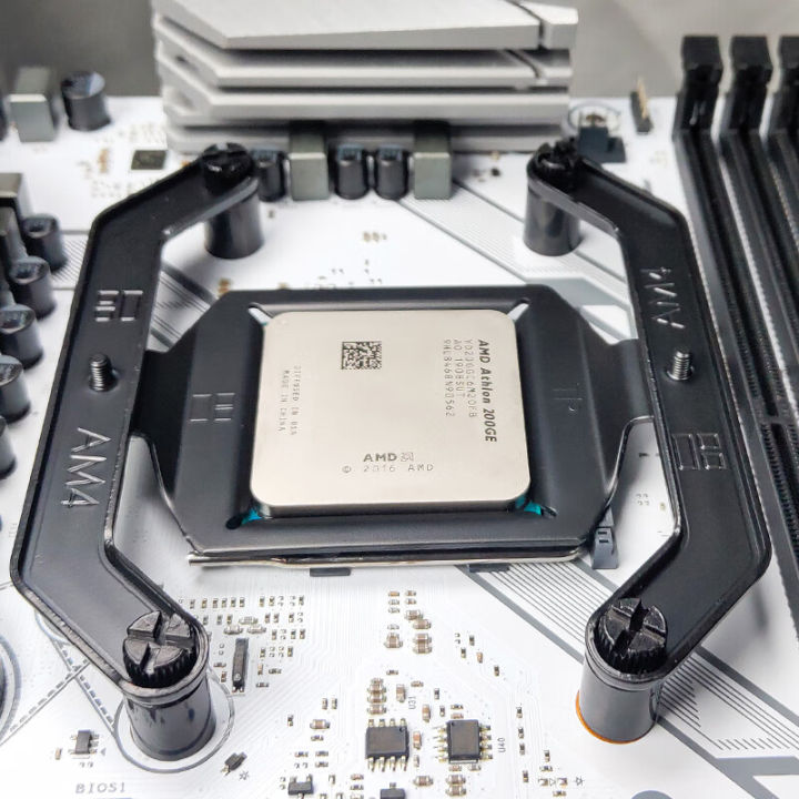 Thermalright%20SST-AMD%20AMD%20Anti-Drop%20Bracket%20CPU%20Plate%20SS2%20Pressure%20Buckle%20Backplate%20With%20TF7%20Silicone%20Grease%20Set%20-%20Image%206
