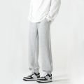 Becoolman-new product offer men's casual pants, fashionable and comfortable, can be used as sweatpants.. 