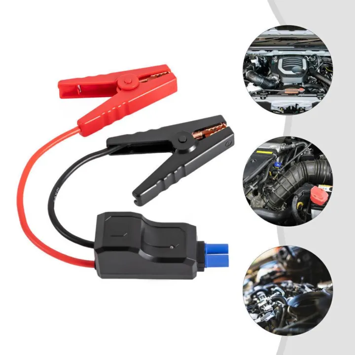 Jump%20Starter%20Cable%20with%20Clamps%20Booster%20Cable%20with%20EC5%20Plug%20Connector%20and%20Prevent%20Reverse%20Charge%20Module%20for%20Car%20Jump%20Starter%20-%20Image%205