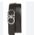 Ferigamo suits Belt Men's/Women's. 