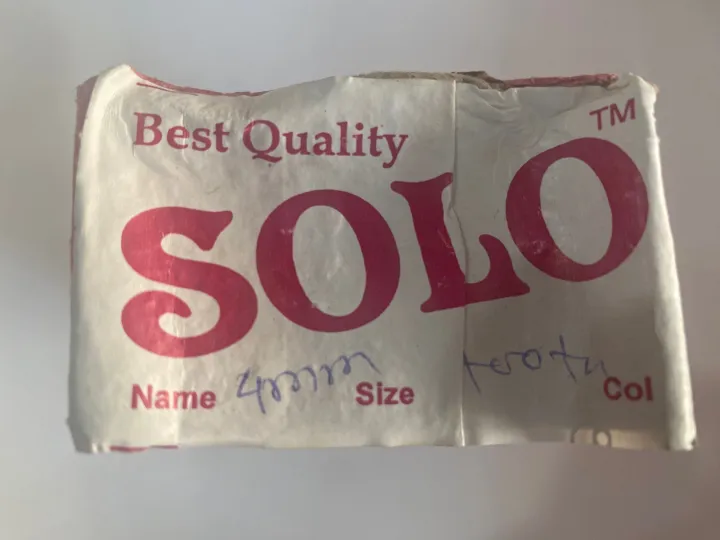 Lice%20Comb%20%20Pack%20Of%202%20%7C%20anti-lice%20Comb%20%7C%20Cassette%20Comb%20%7C%20Pack%20of%202%20-%20Image%205