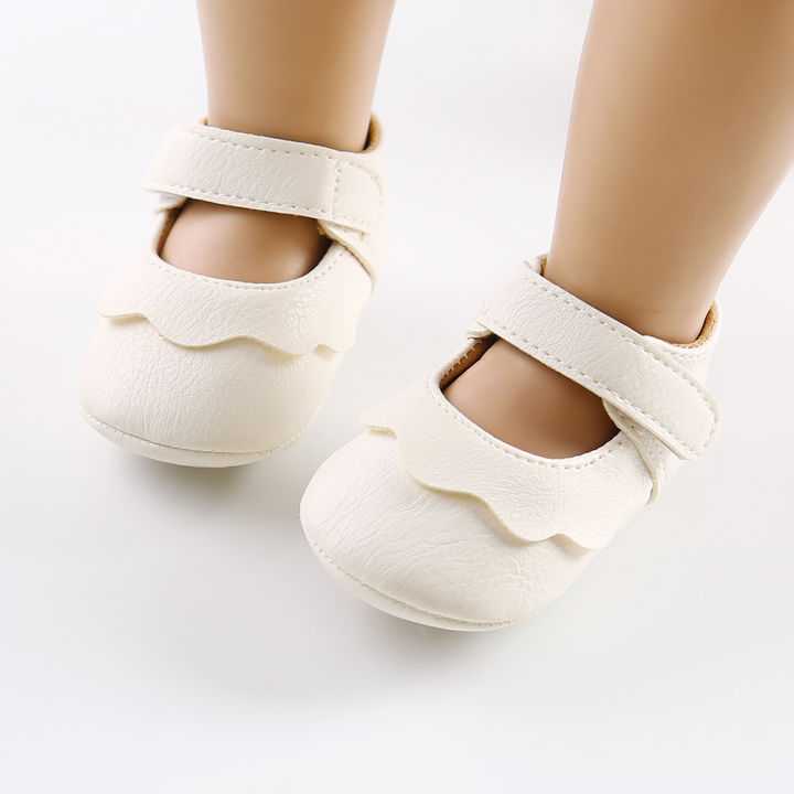 Baby%20Girls%20Shoes%20Multicolour%20Princess%20Toddlers%20Shoes%20Soft%20Soled%20Non-Slip%20Crib%20Shoes%20First%20Walkers%200-18M%20-%20Image%206