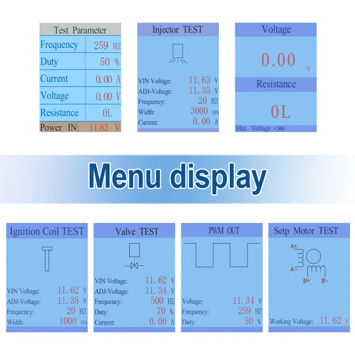 2025%20NEW!%20Auto%20Ignition%20Coil%20Test%20Injector%20Solenoid%20Valve%20Idling%20Stepper%20Motor%20Instrument%20Tester%20Fault%20Detector%20Drive%20Simulator%20-%20Image%206