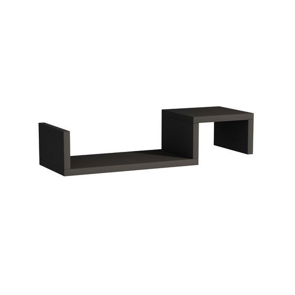 S-Shaped%20Wall%20mounted%20Floating%20shelf%20for%20Books%20and%20Decoration%20pieces,%20Home%20decore%20-%20Image%2010