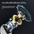 (Preorder) Air pod pro 4. 