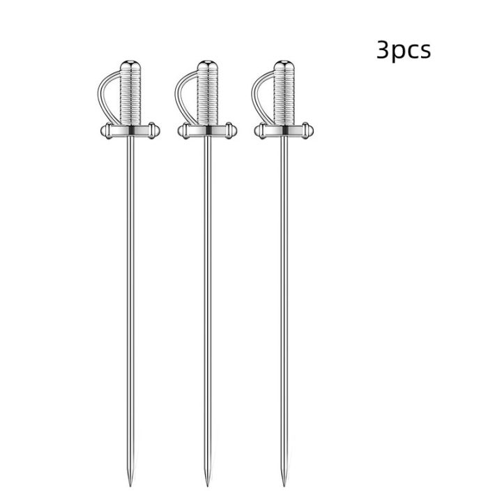 Sword%20%20Shape%20Fruit%20Sticks%20Cocktail%20Pick%20Stainless%20Steel%20Bar%20Tools%20Drink%20Stirring%20Sticks%20Martini%20Picks%20Party%20Wedding%20Accessory%20-%20Image%207