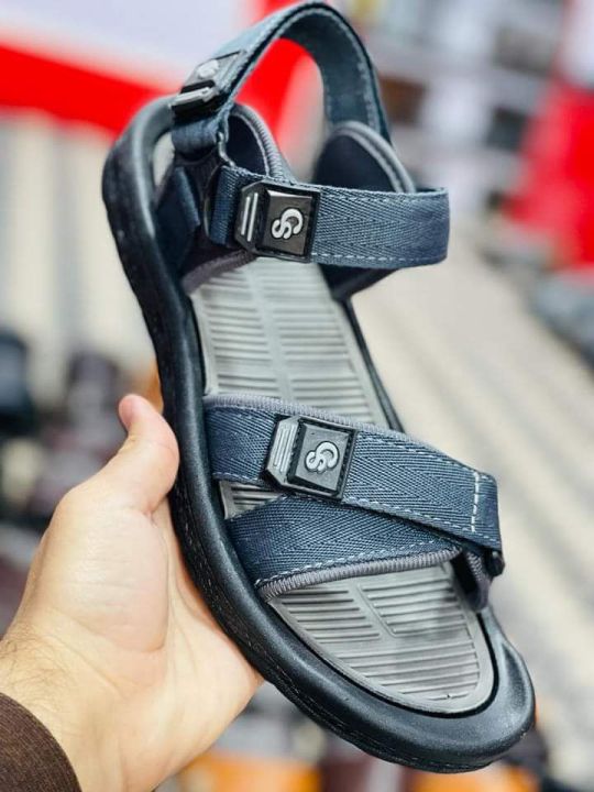 world%20cup%20shoes%20-%20Image%207