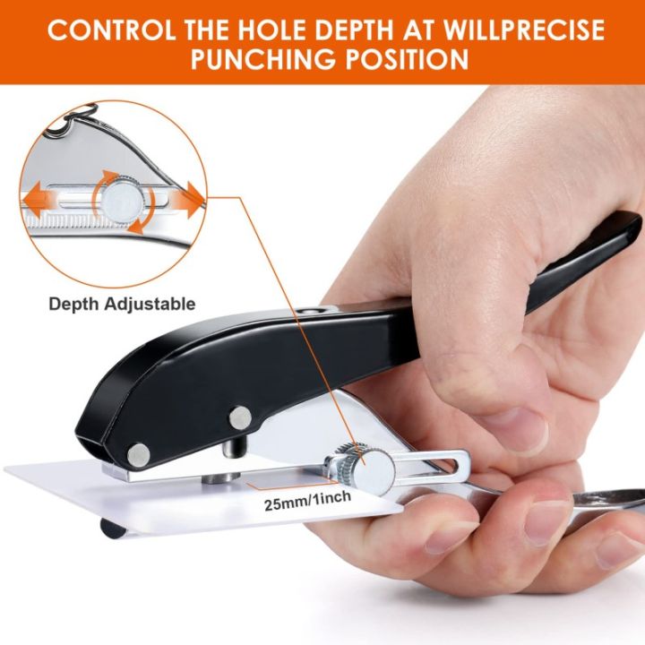 Single%20Hole%20Punch%203-10mm%20Round%20Hole%20Puncher%20Plier%20Tools%20Credit%20Paper%20Card%20Corner%20Hand%20Tool%20For%20Plastic%20Leather%20Edge%20Banding%20-%20Image%204