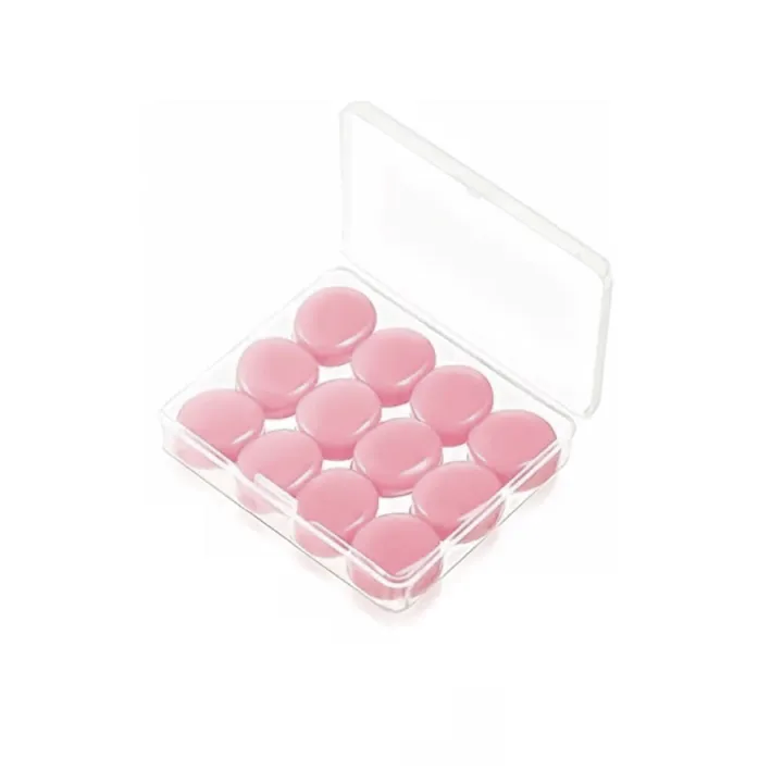 12-piece%20round%20swimming%20bath%20water%20and%20noise-proof%20silicone%20mud%20earplugs%20-%20Image%207