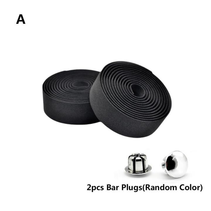 Road%20Bike%20Bar%20Tape%20Ultralight%20Handlebar%20Tapes%20Soft%20Anti-Vibration%20Wrap%20Tape%20Durable%20Bar%20Tape%20Cycling%20Accessories%20-%20Image%207