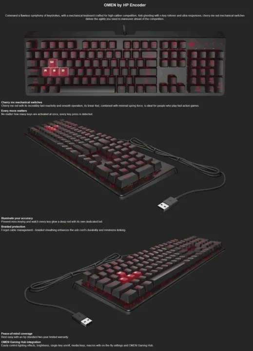 HP%20Omen%20Encoder%20Mechanical%20Gaming%20Keyboard%20-%20Image%205