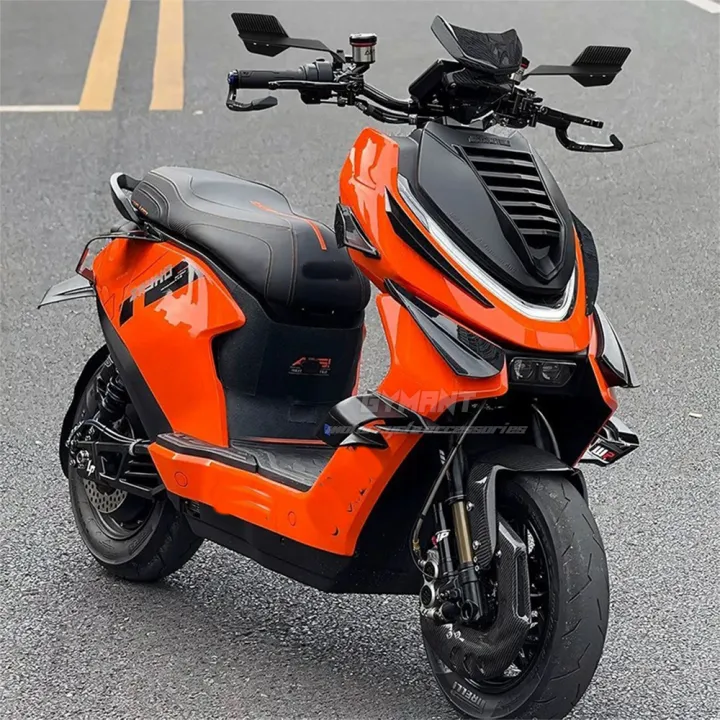 Rearview%20Mirrors%20For%20YAMAHA%20MT07%20MT09/Tracer%20900/9/GT%20Tenere%20700%20MT10%20MT03%20MT25%20MT01%20MT%2007%2009%20Motorcycle%20Rear%20View%20Mirror%20Side%20-%20Image%204