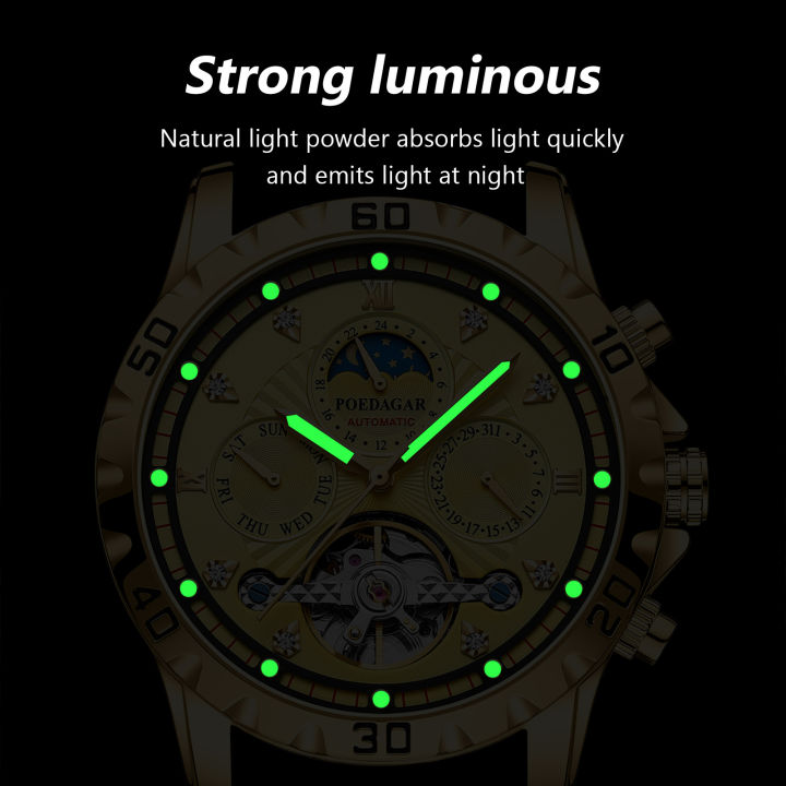 POEDAGAR%20Luxury%20Automatic%20Mechanical%20Watch%20Hollow%20Tourbillon%20Stainless%20Steel%20Men%20Watches%20Waterproof%20Luminous%20Date%20Week%20Men%20Watch%20-%20Image%205