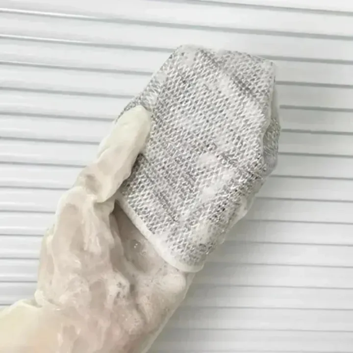Thickened%20Cleaning%20Cloth,%20Kitchen%20Rag,%20Stainless%20Steel%20Cleaning%20Cloth,%20Suitable%20For%20Cleaning%20Kitchen%20Oil%20Stains/4-12pcs%20-%20Image%203