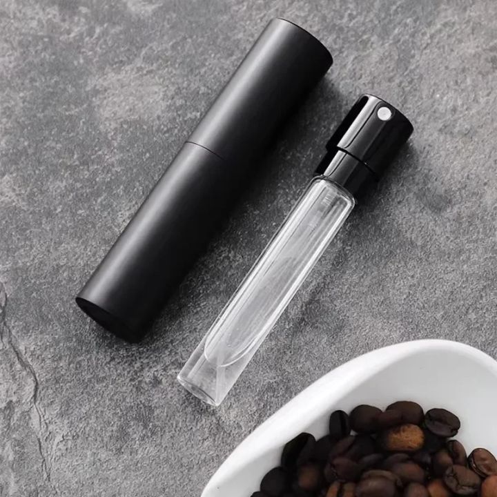 Coffee%20Bean%20Spray%20Bottle%20Rotary%20Telescopic%20Spray%20Portable%20Humidifier%20Anti-Fly%20Powder%20Mini%20Sprayer%20Espresso%20Grinder%20Accessories%20-%20Image%206