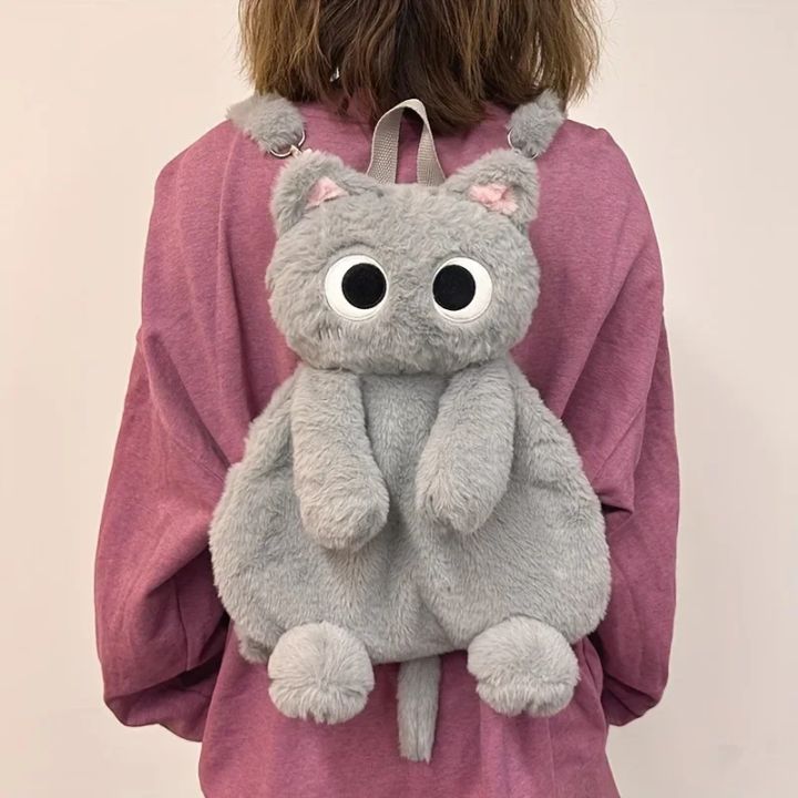 Black%20Cat%20Backpacks%20Big%20Eyes%20Kitten%20Doll%20Plush%20Kawaii%20Stuffed%20Animals%20Shoulder%20Bag%20Large-capacity%20Soft%20Toy%20Fashion%20Crossbody%20Bag%20-%20Image%206