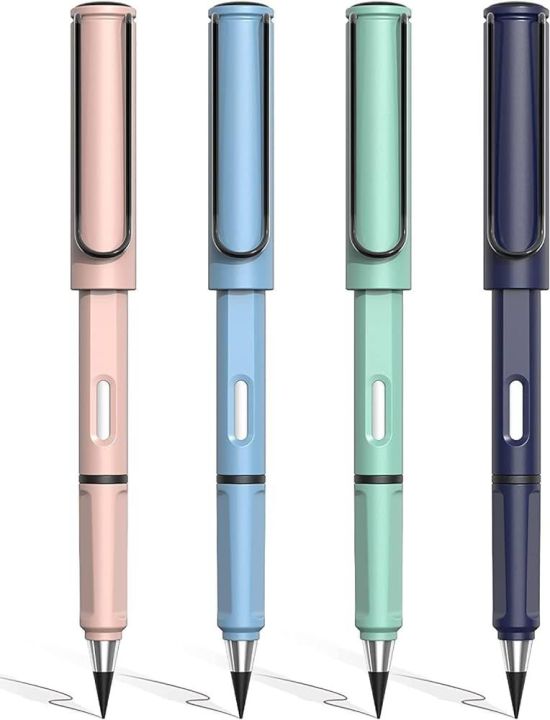 Infinite%20Pencil%20Magic%20Pencils%20Reusable%20Everlasting%20Pen%20Reusable%20Erasable%20Infinity%20Pencil%201pcs%20-%20Image%205