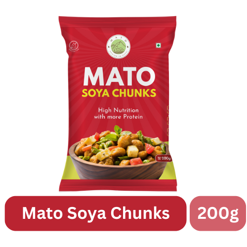 Mato%20Soya%20Chunk%20200g%20(%20Soyabean%20Chunks%20,%20Soyabean%20Maseura%20or%20Soyabean%20Masyaura%20)%20-%20Image%203