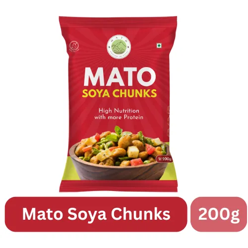Mato%20Soya%20Chunk%20200g%20(%20Soyabean%20Chunks%20,%20Soyabean%20Maseura%20or%20Soyabean%20Masyaura%20)%20-%20Image%203