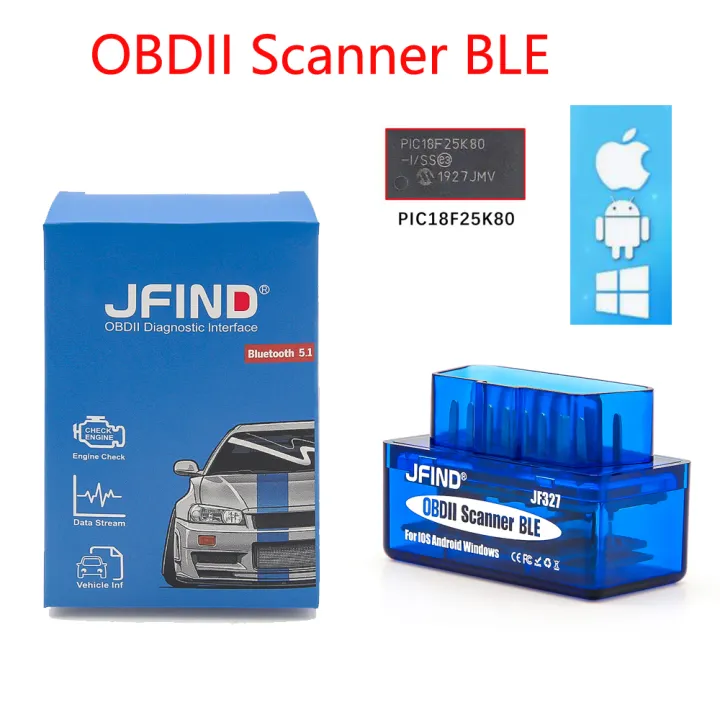 ELM327%20Bluetooth%205.1%20BLE%20V1.5%20OBD2%20Car%20Diagnostic%20Tools%20ELM%20327%20PIC18F25K80%20Chip%20for%20IOS%20Android%20Scanner%20Clear%20Fault%20Code%20-%20Image%206
