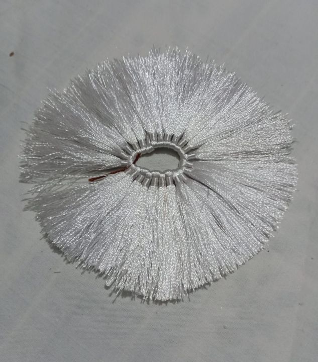 Tassels%20button%20(24%20piece)%20Latkan%7CJahlar%7CWoman%20Fashion%20-%20Image%208