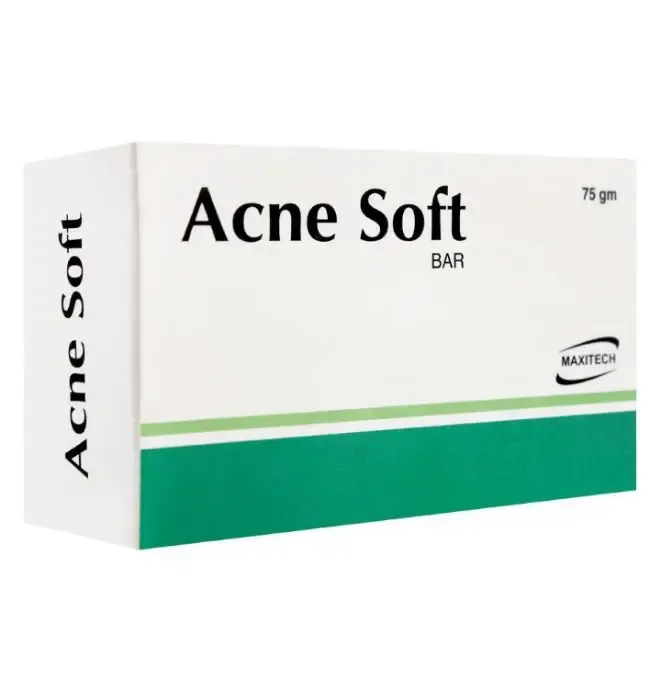 acne%20aid%20soap%20bar%20100%25%20original%2065%20gm%20-%20Image%202