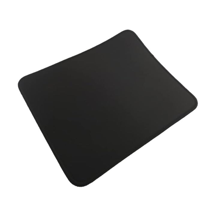 Black%20Square%20Shaped%20Plain%20Mouse%20Pad%20-%20Image%205