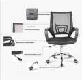 Office Chair, Computer Chair, Study Purpose Chair, Executive Chair, Laptop Uses Chair, Meeting Staff Chair, Side Chair,....... 