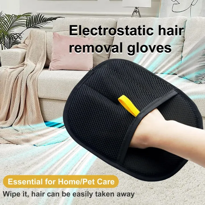 Reusable%20Pet's%20Hair%20Removal%20Gloves%20For%20SALE!%20-%20Image%206