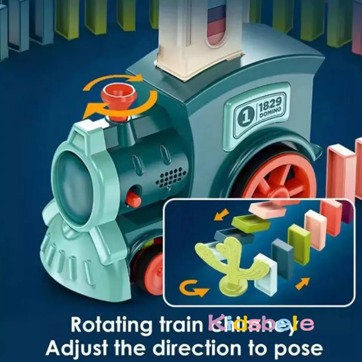 Kids%20Electric%20Domino%20Train%20Car%20Set%20Sound%20&%20Light%20Automatic%20Laying%20Dominoes%20Brick%20Blocks%20Game%20Educational%20Christmas%20%20Kids%20Toy%20-%20Image%206