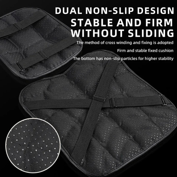 Motorcycle%20Seat%20Pad%203D%20Comfort%20Gel%20Cushion%20Seat%20Breathable%20Universal%20Shock%20Absorbing%20Seat%20Cover%20for%20Advanced%20Mountain%20-%20Image%205