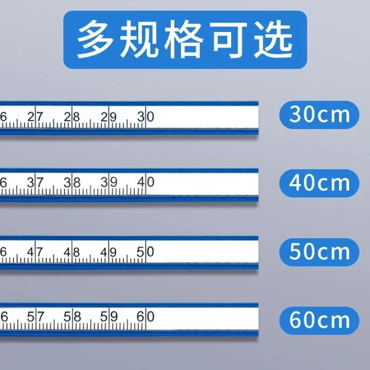 1PC%20Flexible%20Curve%20Ruler%20Drafting%20Drawing%20Tool%20Snake%20Shaped%20Ruler%20Flex%20Curved%20Ruler%20Quilting%20Plastic%20School%20Office%20Supplies%2030cm%20-%20Image%204