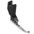 P369 Bead & Sequin Presser Foot – Special Foot Attachment for Industrial Sewing Machines. 
