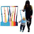 Baby Walker I Baby Walking Harness I Handheld Kids Walker Helper. 