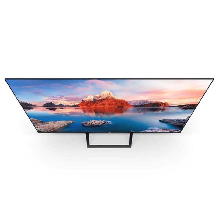 Xiaomi%20A%20Pro%2055%20Inch%204K%20UHD%20Smart%20Android%20Google%20TV%20(Global%20Version)%20-%20Image%204