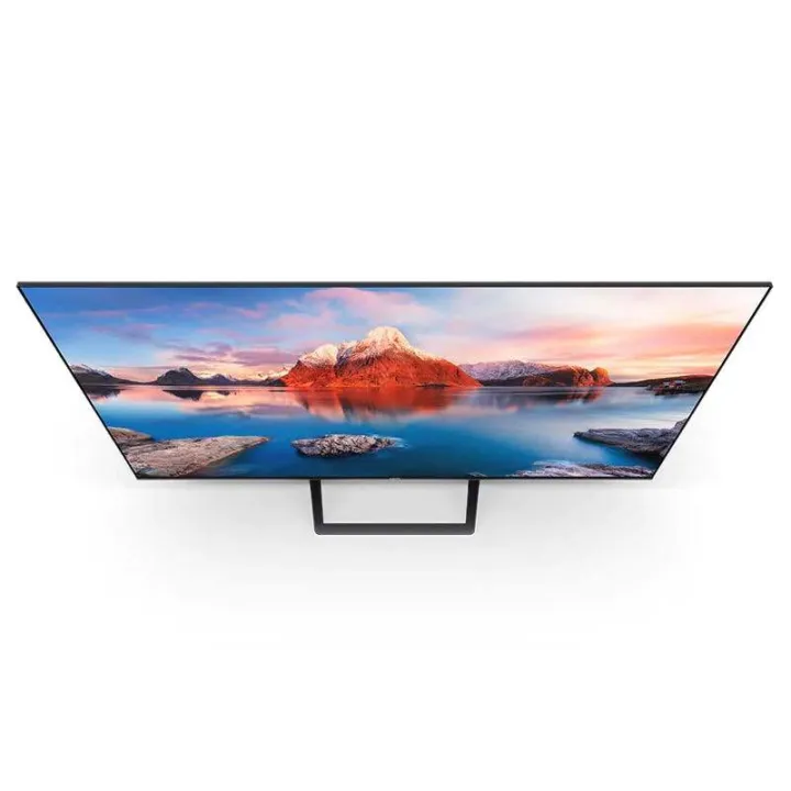 Xiaomi%20A%20Pro%2055%20Inch%204K%20UHD%20Smart%20Android%20Google%20TV%20(Global%20Version)%20-%20Image%204