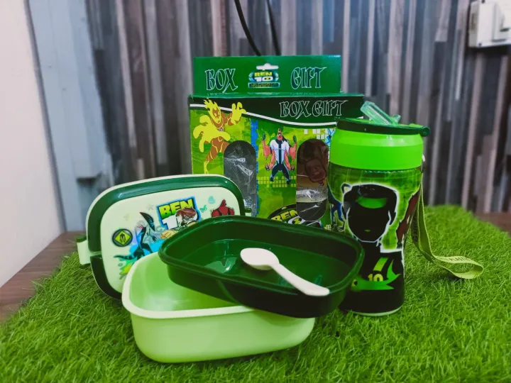 WATER%20BOTTLE%20AND%20LUNCH%20BOX%20GIFT%20SET%20%7C%20GIFT%20BOX%20-%20Image%206