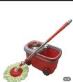 360 Degree Rotating Floor Cleaning Bucket Mop.