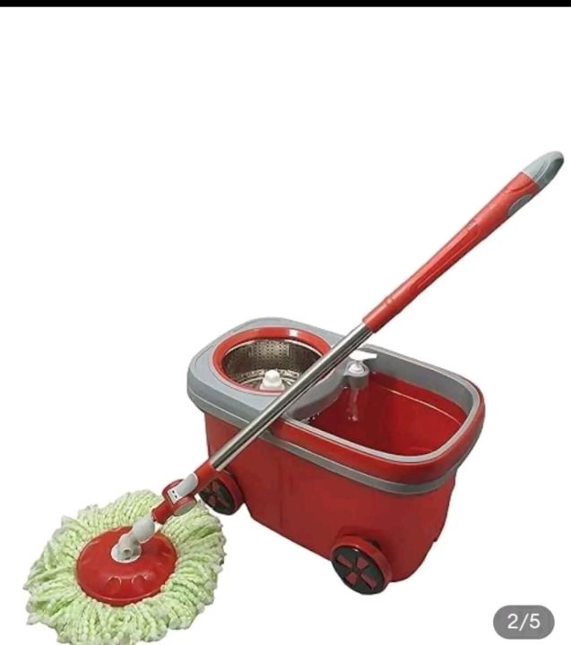 360%20Degree%20Rotating%20Floor%20Cleaning%20Bucket%20Mop%20-%20Image%206