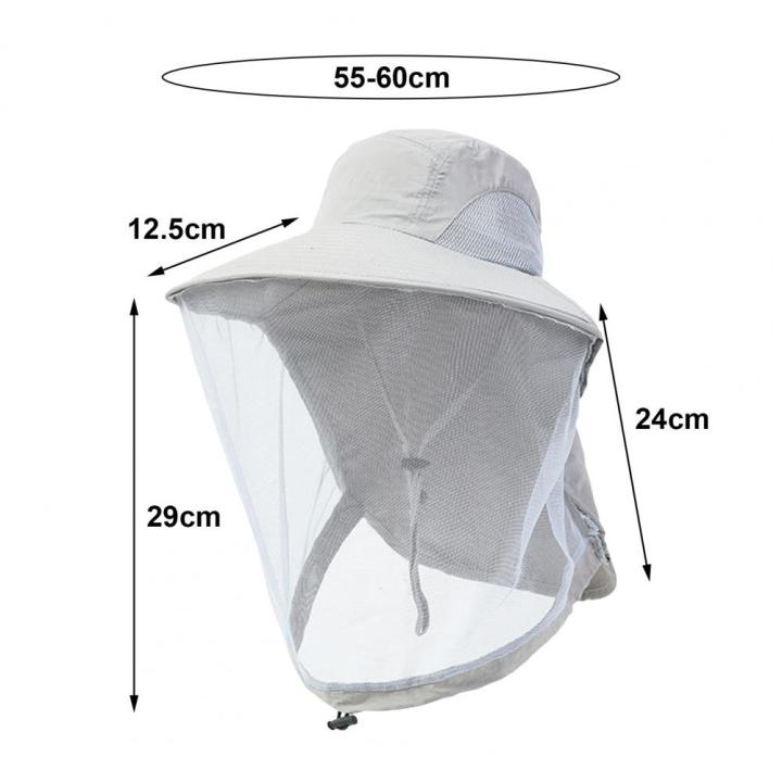 Mosquito%20Prevention%20Cap%20For%20Fishing%20Insect%20Protective%20Cap%20Mosquito%20Head%20Net%20Full-Mesh%20Drawstring%20Windproof%20Strap%20Beekeeping%20-%20Image%206