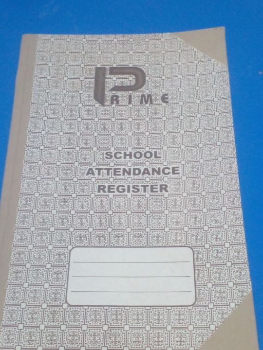 School%20Attendance%20Register%2060%20pages%20-%20Image%203