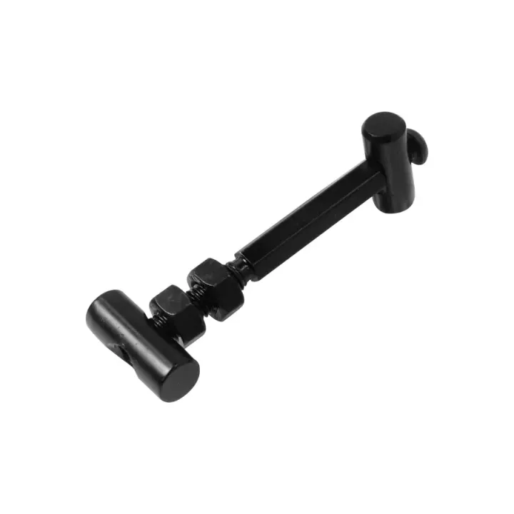 For%20Ninebot%20MAX%20G30%20Hinge%20Bolt%20Repair%20Shaft%20Locking%20Screw%20Kickscooter%20Replacement%20Parts%20Electric%20Scooter%20Folding%20Hook%20Folder%20-%20Image%205