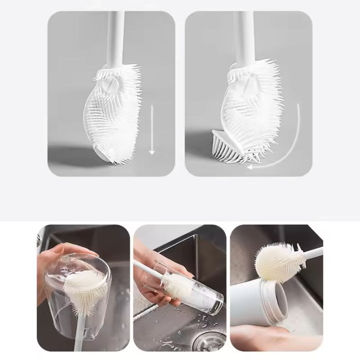 Foldable%20Long%20Handle%20Bottle%20Cleaning%20Brush%20360%C2%B0%20Rotating%20Soft%20Bristles%20for%20Glass,%20Milk,%20Tea%20&%20Wine%20Bottles,%20Deep%20Cleaning%20Cup%20Scrubber,%20Reusable%20Kitchen%20Sink%20Tools,%20Flexible%20Bendable%20Brush%20for%20Water%20Bottles,%20Tumblers,%20Mugs,%20Jugs%20&%20Glassware%20-%20Image%206