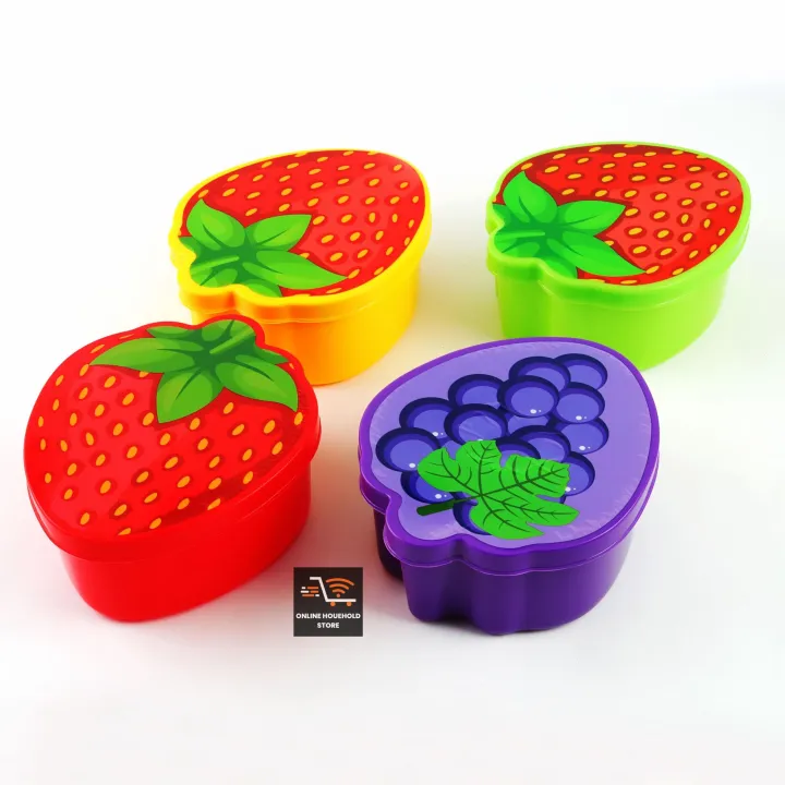 Pack%20of%203%20Strawberry%20bowls%20set%20with%20fruity%20design%20lid%20-%20best%20bowl%20set%20for%20kids%20-%20Image%205
