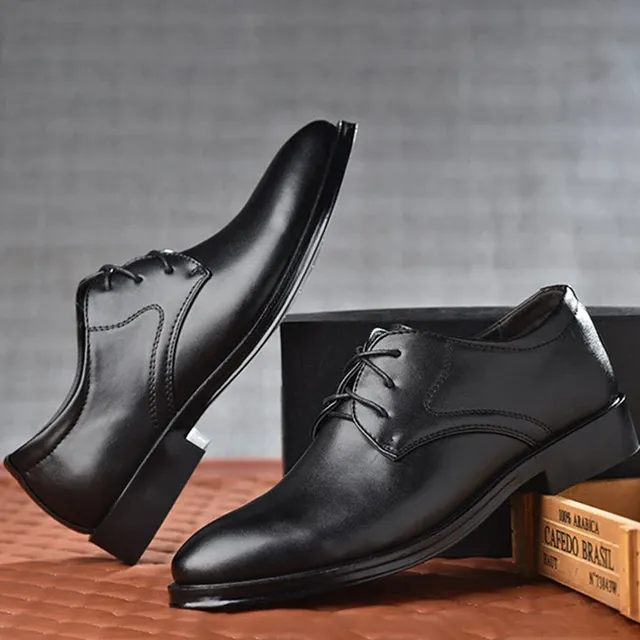 Men's%20Shoes%20Black%20Leather%20Formal%20Shoes%20for%20Men%20Oxfords%20Male%20Wedding%20Party%20Office%20Business%20Shoe%20Man%20zapatos%20de%20hombre%20Plus%20Size%20-%20Image%205