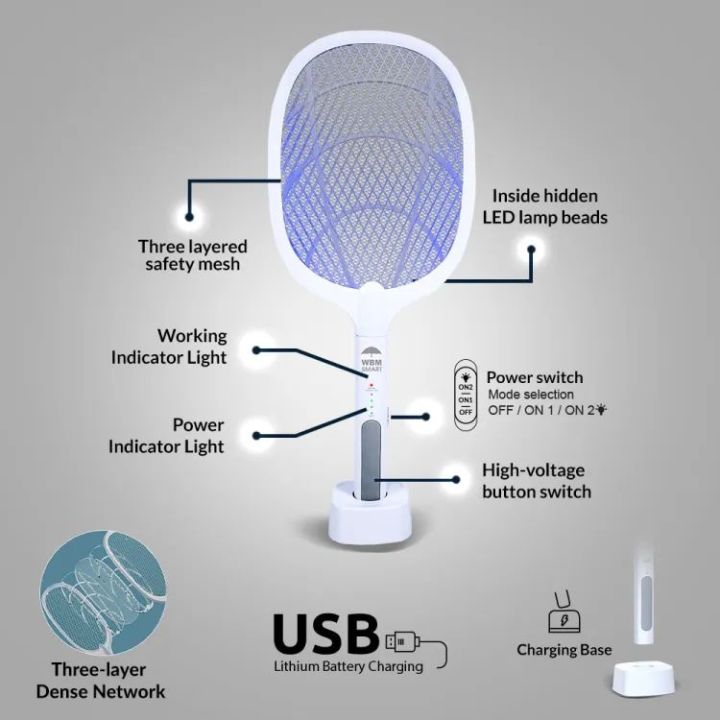 Rechargeable%20Mosquito%20Racket%20-%20Image%204
