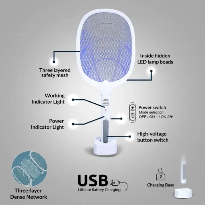 Rechargeable%20Mosquito%20Racket%20-%20Image%204