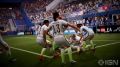 FIFA 16 - Standard Edition - PlayStation 4 - USED. 